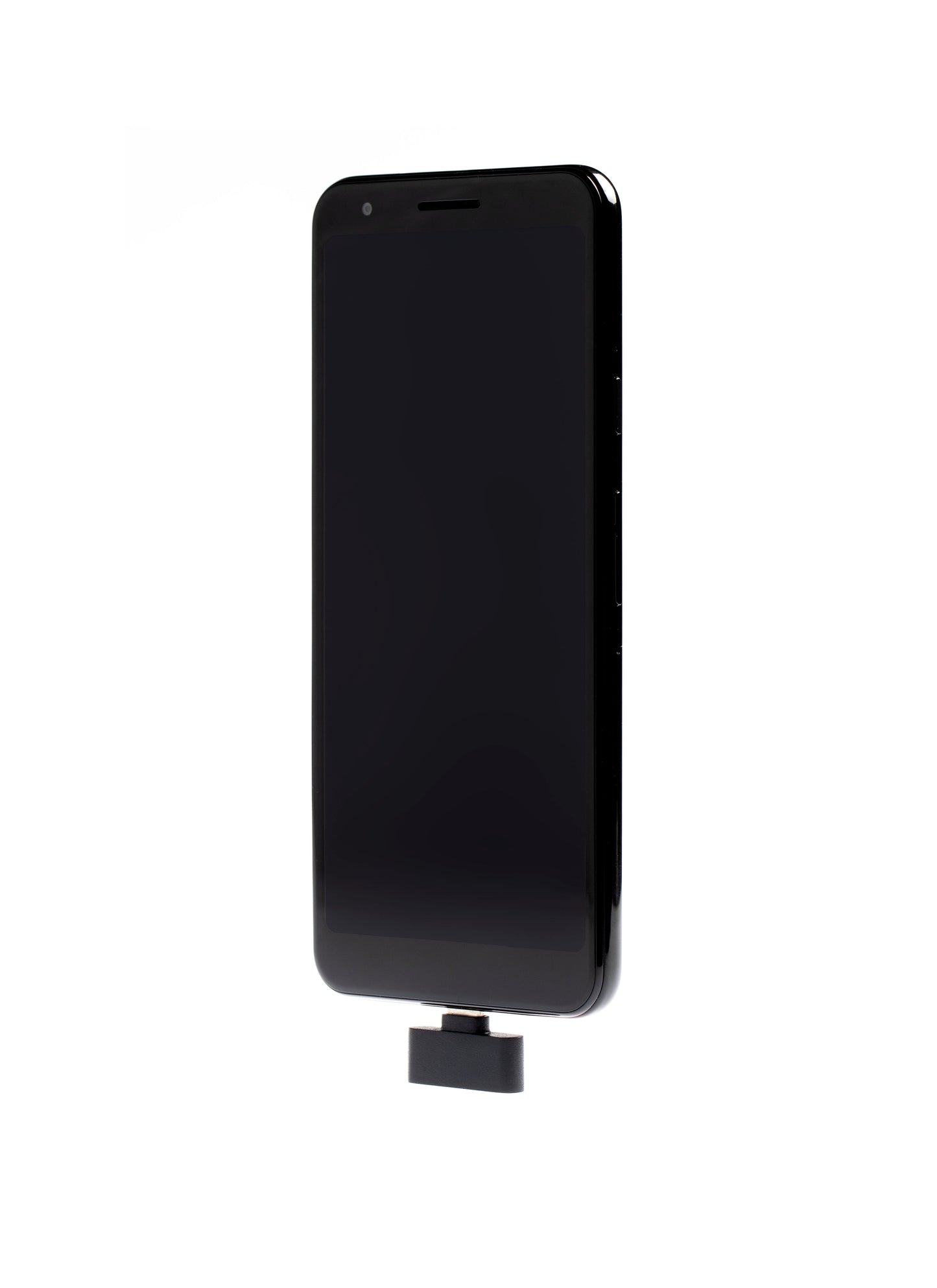 Cassandra Pro | USB-C SKAA Pro Transmitter