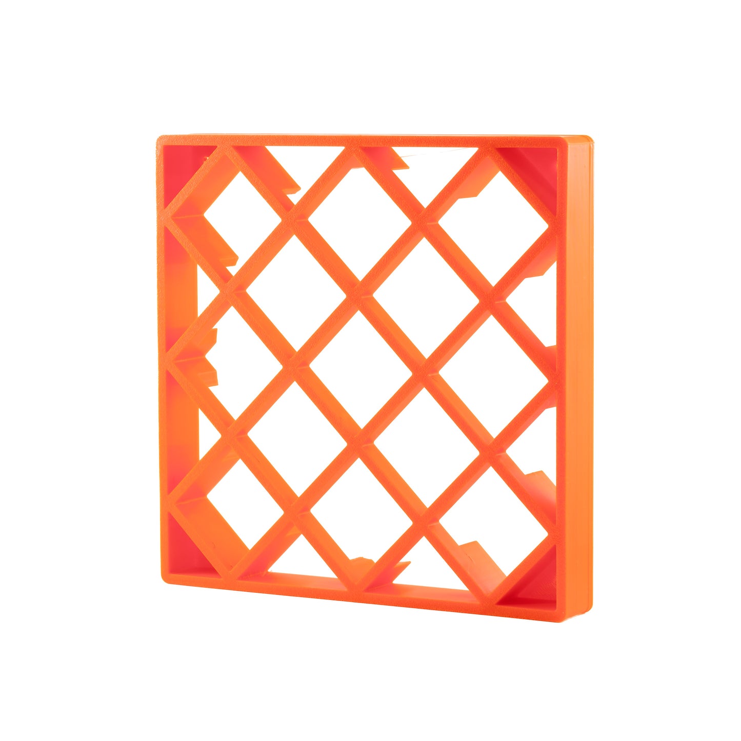 DFA Grilles | Customize Your Speakers With Color | 2 Pack