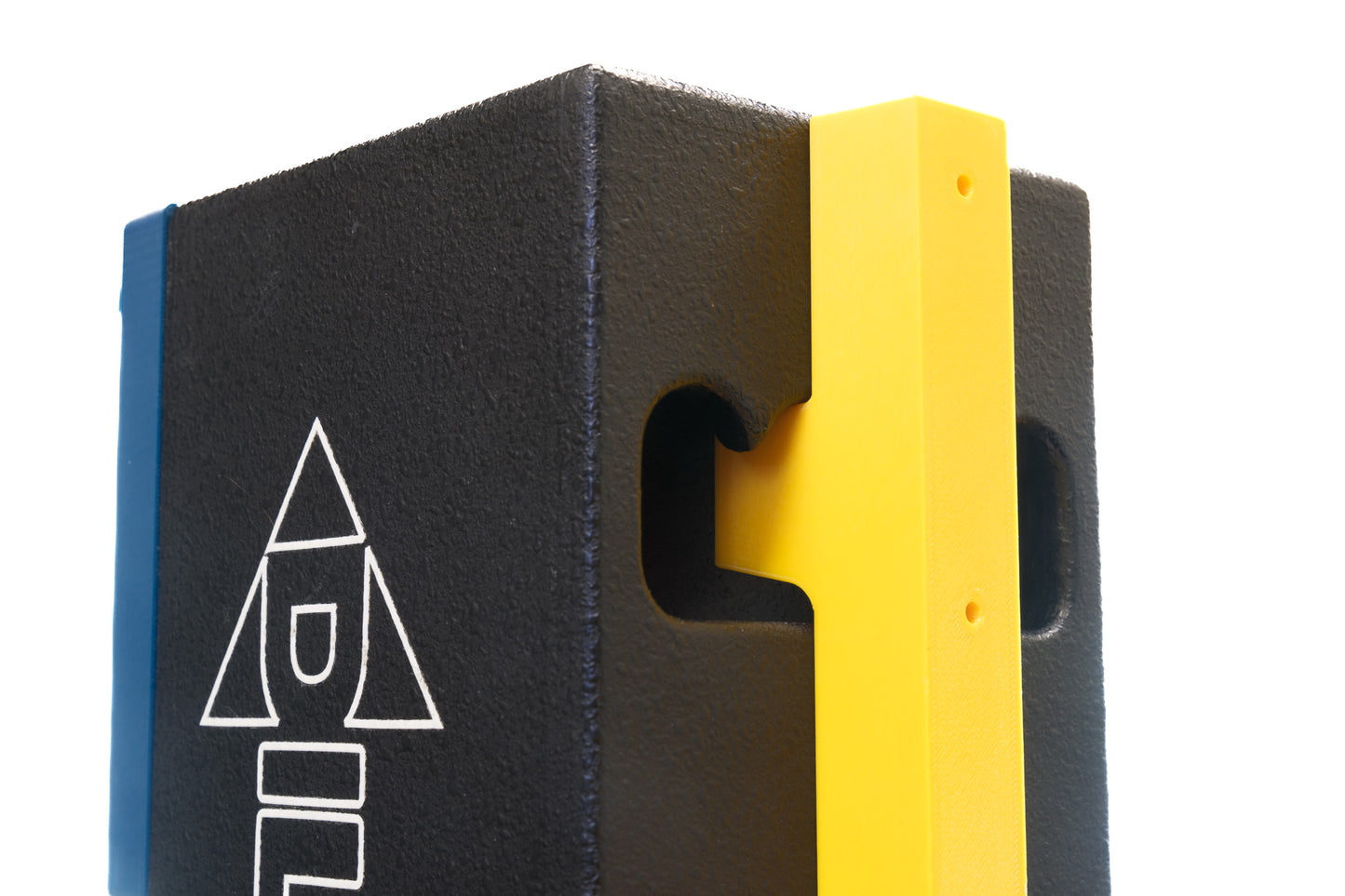 Wall Mount Adapters For DFA | 2 Pack