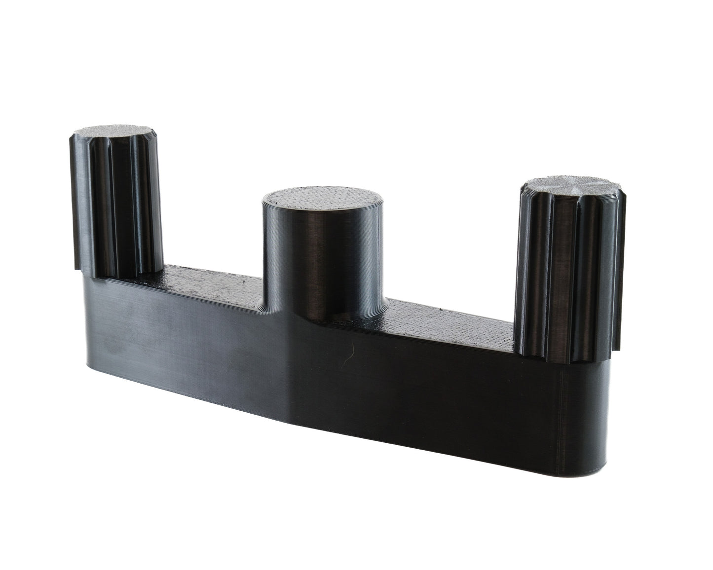 Ultra Stack Y-Adapter for DFA & DFB