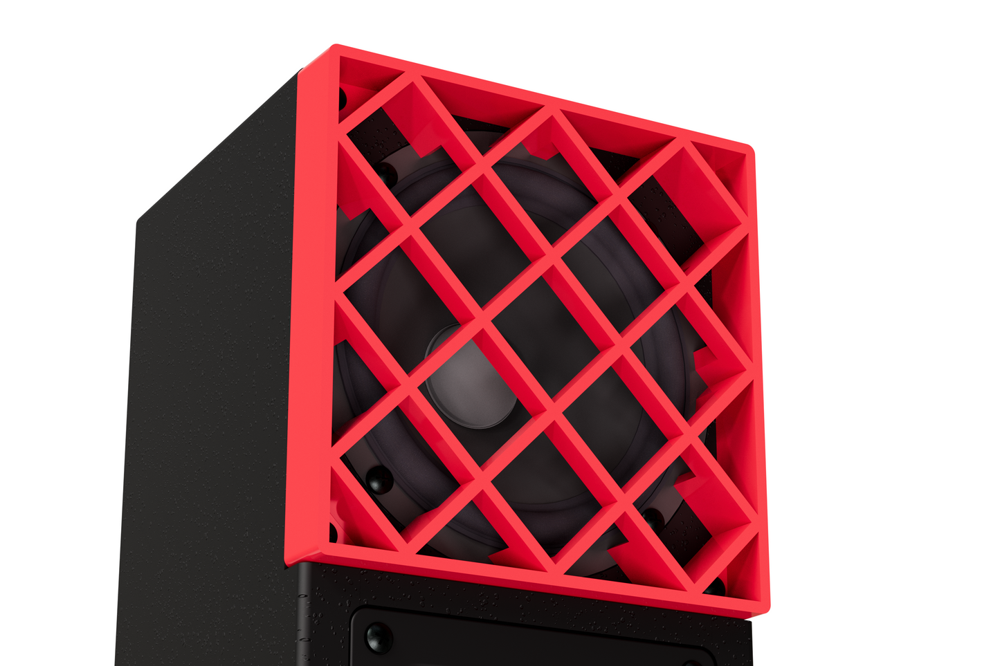 Death From Above | 2-Pack