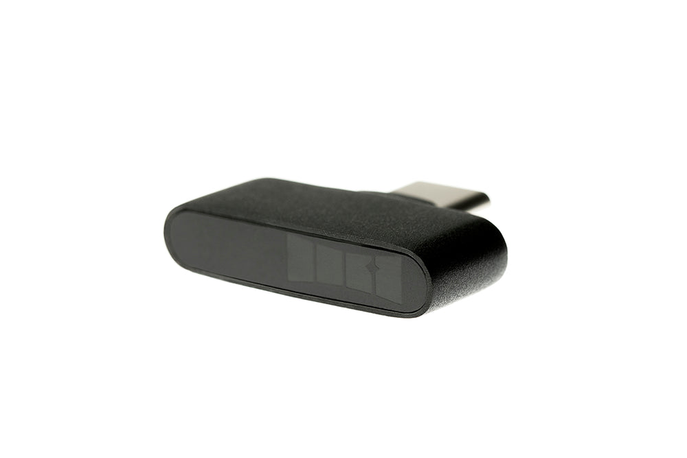 Cassandra | USB-C Transmitter