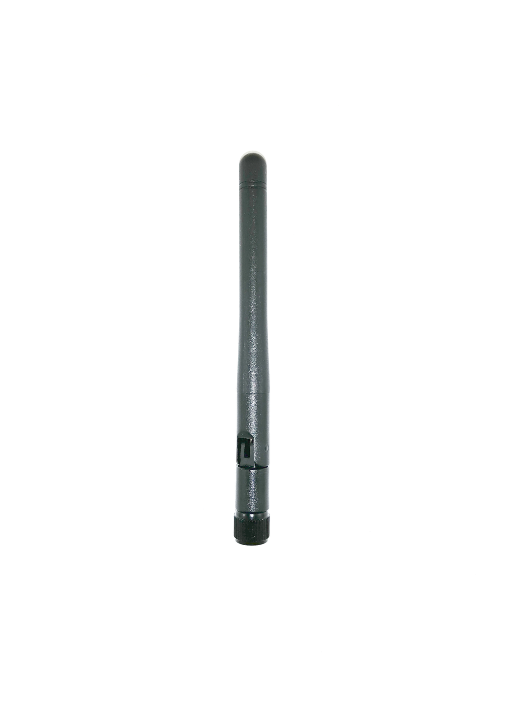 +2 dBi Replacement Antenna for Dani and Streetheart