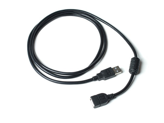USB Cable Extension