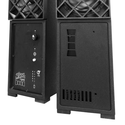 Masque | Panel Cover for DFA and DFB | 1 Pack