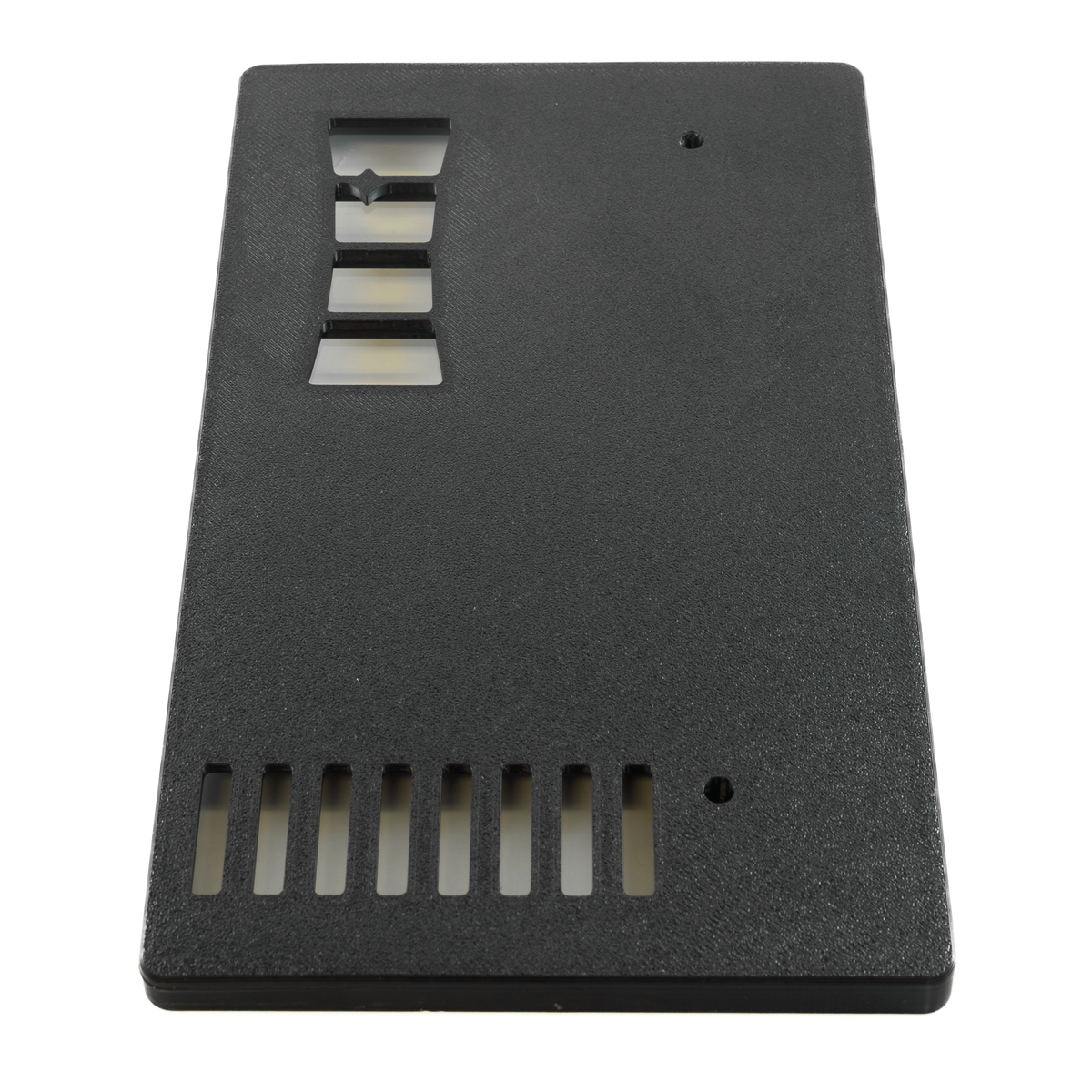 Masque | Panel Cover for DFA and DFB | 1 Pack