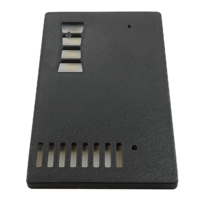 Masque | Panel Cover for DFA and DFB | 1 Pack
