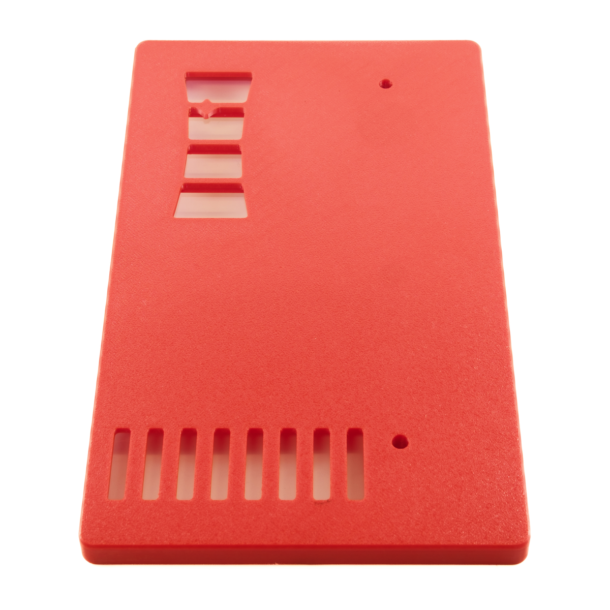 Masque | Panel Cover for DFA and DFB | 1 Pack
