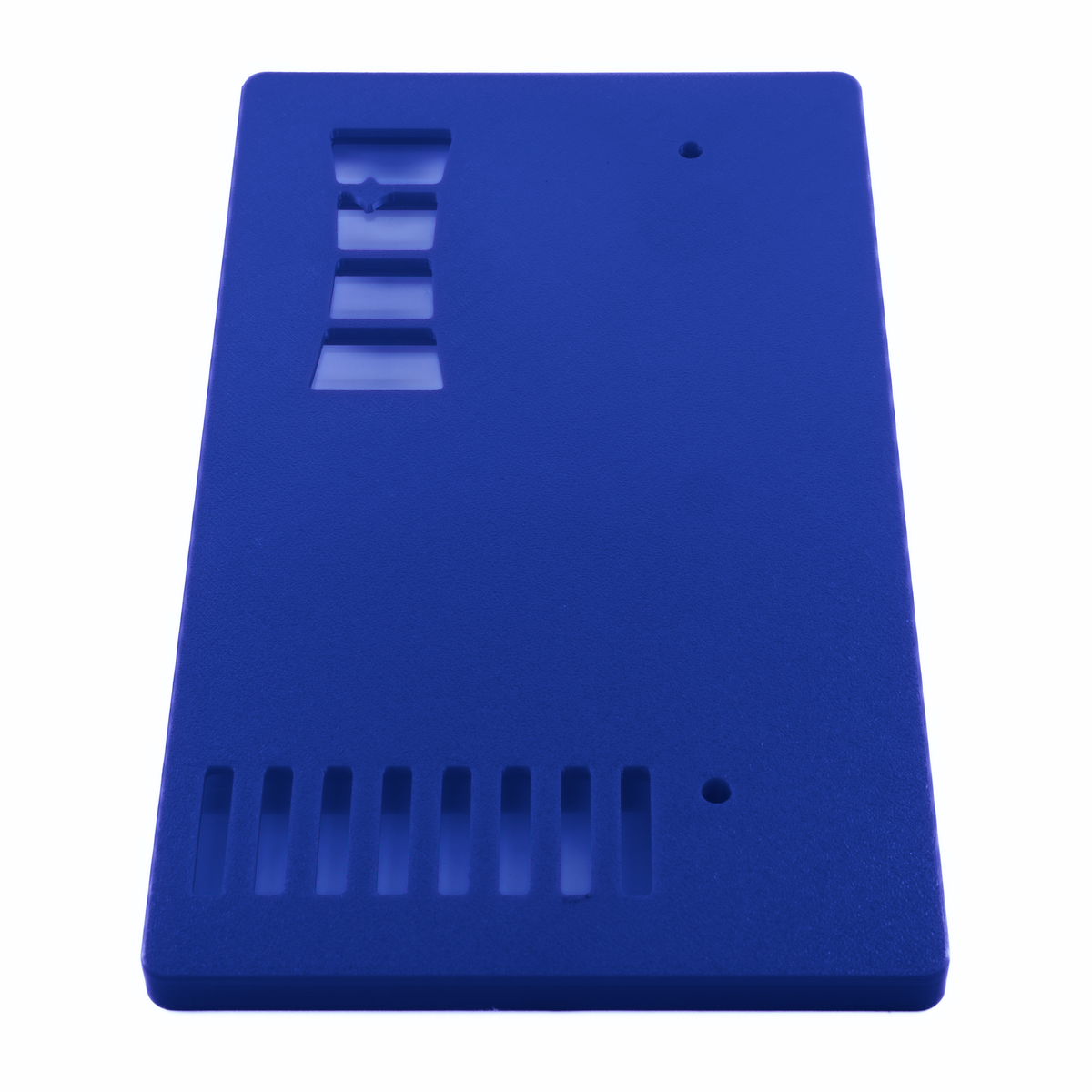 Masque | Panel Cover for DFA and DFB | 1 Pack