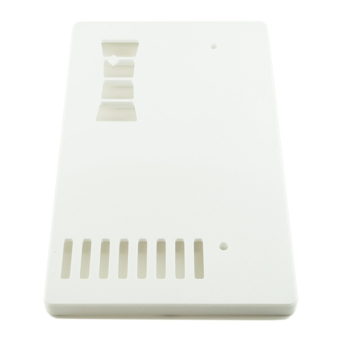 Masque | Panel Cover for DFA and DFB | 1 Pack