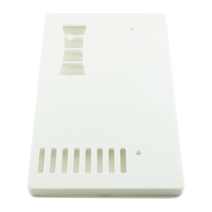 Masque | Panel Cover for DFA and DFB | 1 Pack