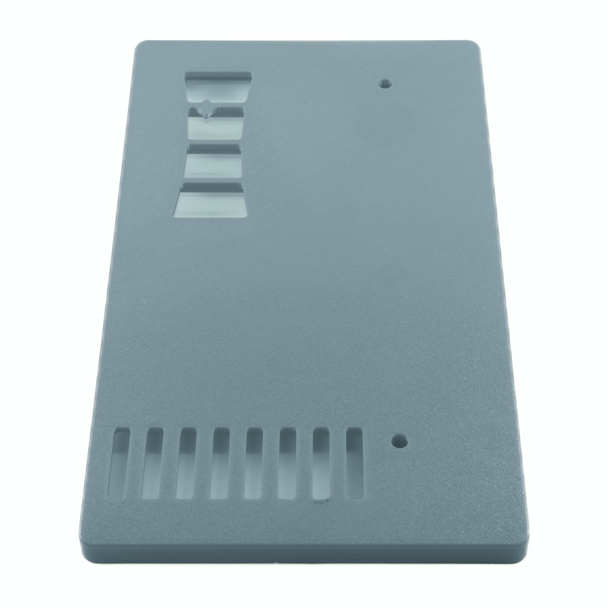 Masque | Panel Cover for DFA and DFB | 1 Pack