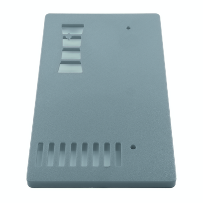Masque | Panel Cover for DFA and DFB | 1 Pack
