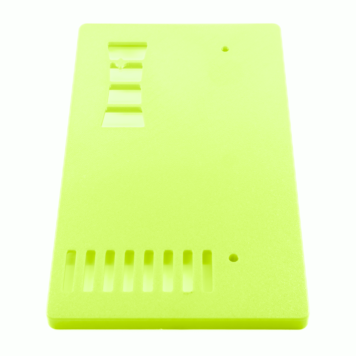 Masque | Panel Cover for DFA and DFB | 1 Pack