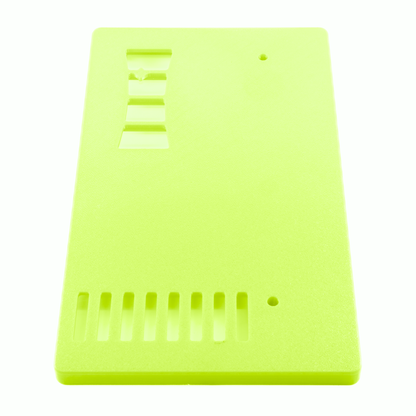 Masque | Panel Cover for DFA and DFB | 1 Pack
