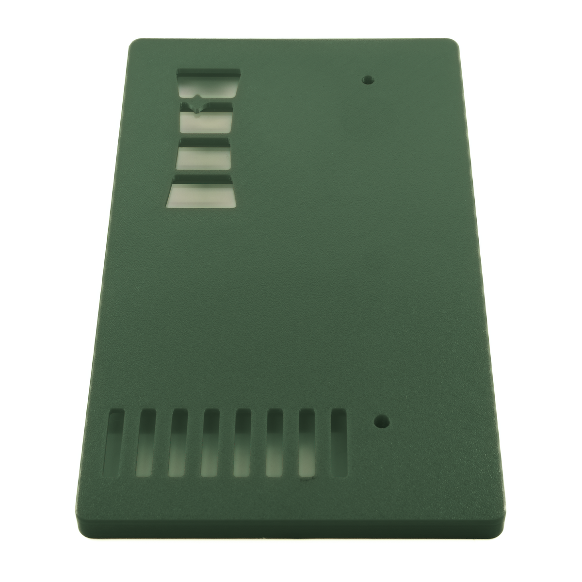 Masque | Panel Cover for DFA and DFB | 1 Pack