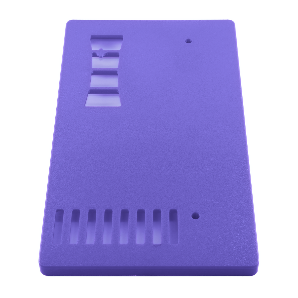 Masque | Panel Cover for DFA and DFB | 1 Pack
