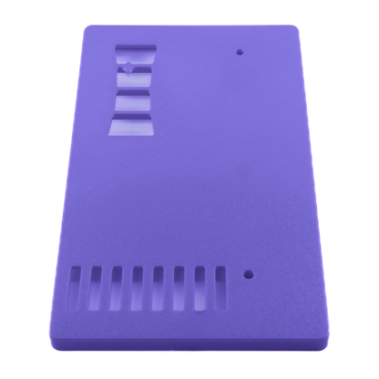 Masque | Panel Cover for DFA and DFB | 1 Pack