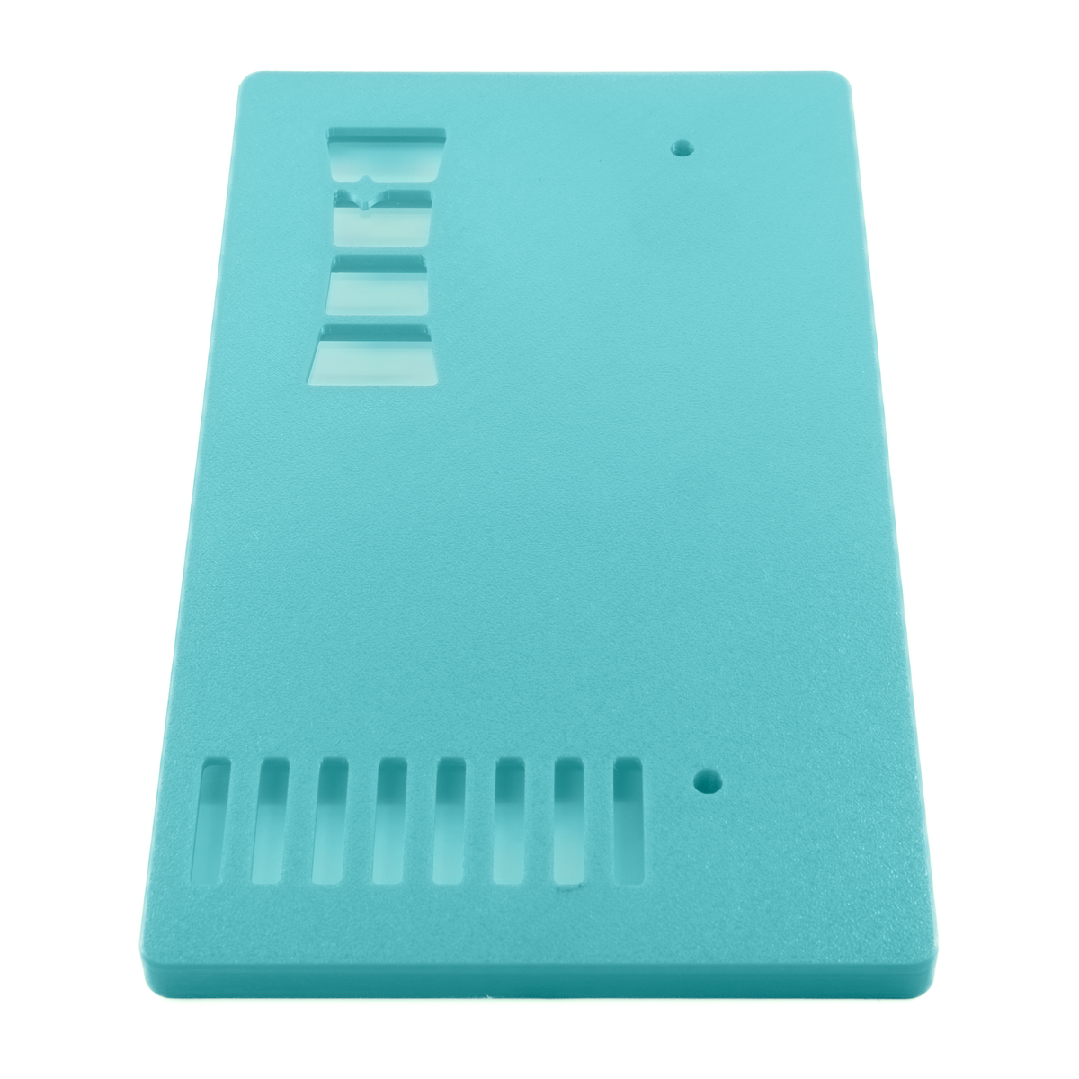 Masque | Panel Cover for DFA and DFB | 1 Pack