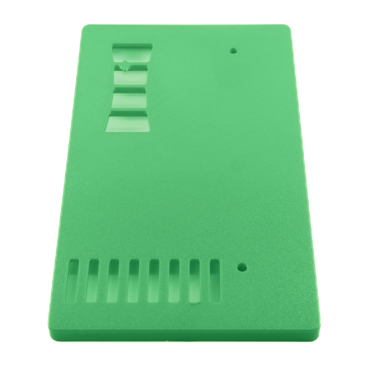 Masque | Panel Cover for DFA and DFB | 1 Pack