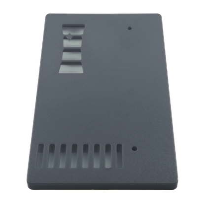 Masque | Panel Cover for DFA and DFB | 1 Pack