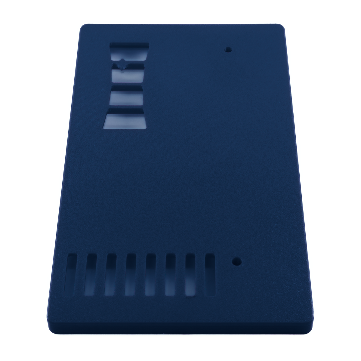 Masque | Panel Cover for DFA and DFB | 1 Pack