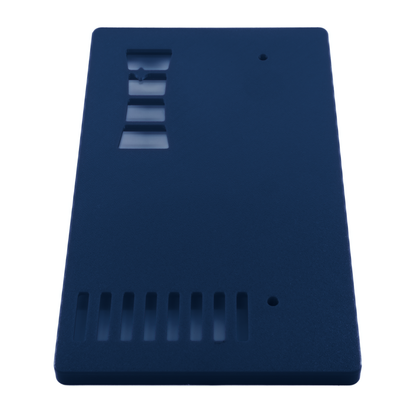 Masque | Panel Cover for DFA and DFB | 1 Pack