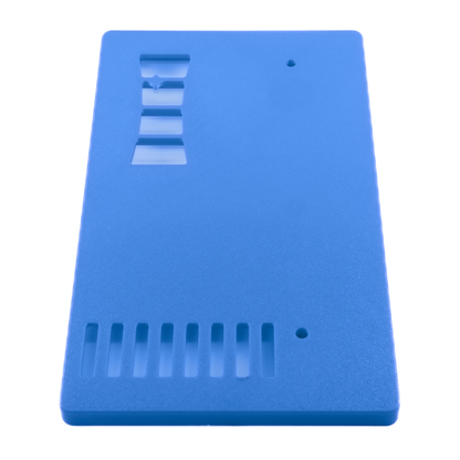 Masque | Panel Cover for DFA and DFB | 1 Pack