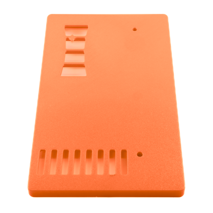 Masque | Panel Cover for DFA and DFB | 1 Pack