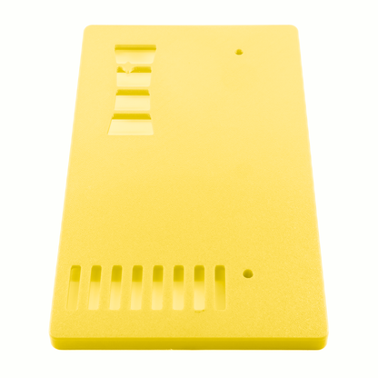Masque | Panel Cover for DFA and DFB | 1 Pack