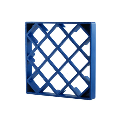 DFA Grilles | Customize Your Speakers With Color | 2 Pack
