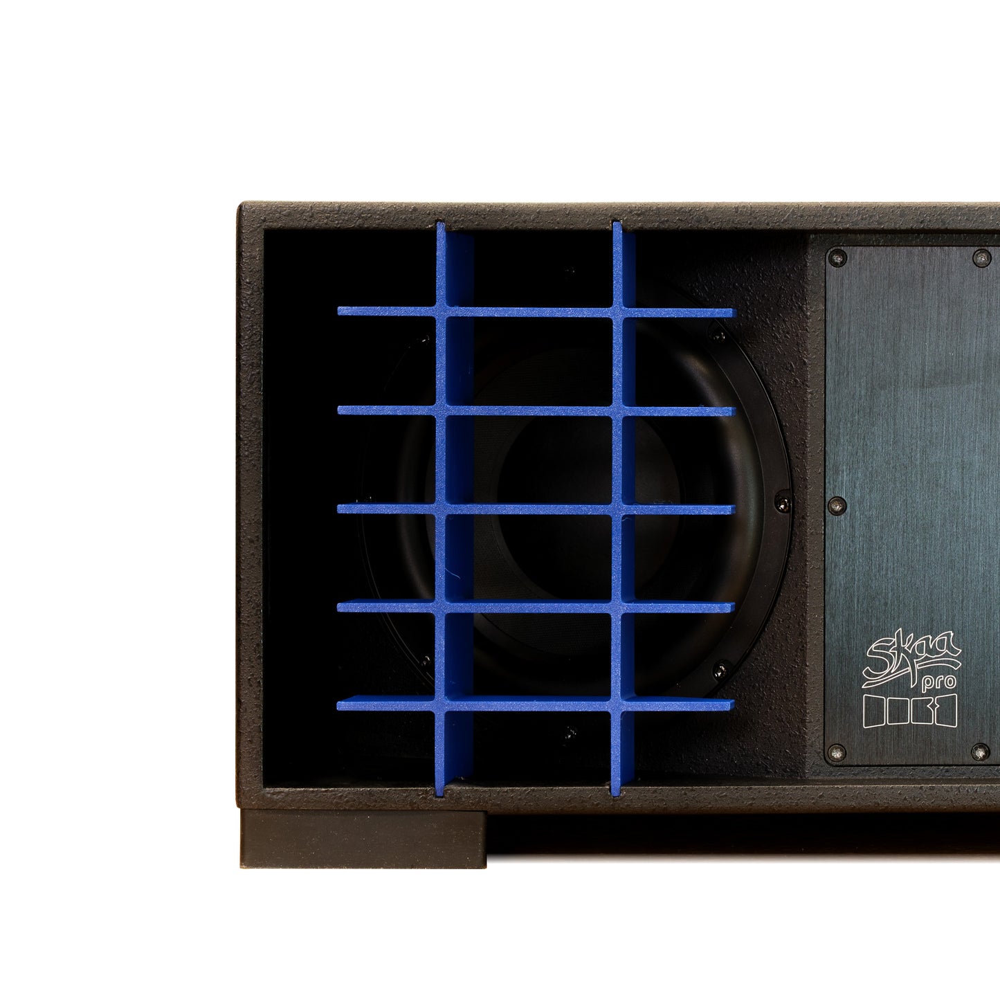 Wolverine | Grilles for DFB | 2 Pack