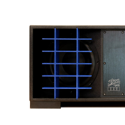 Wolverine | Grilles for DFB | 2 Pack