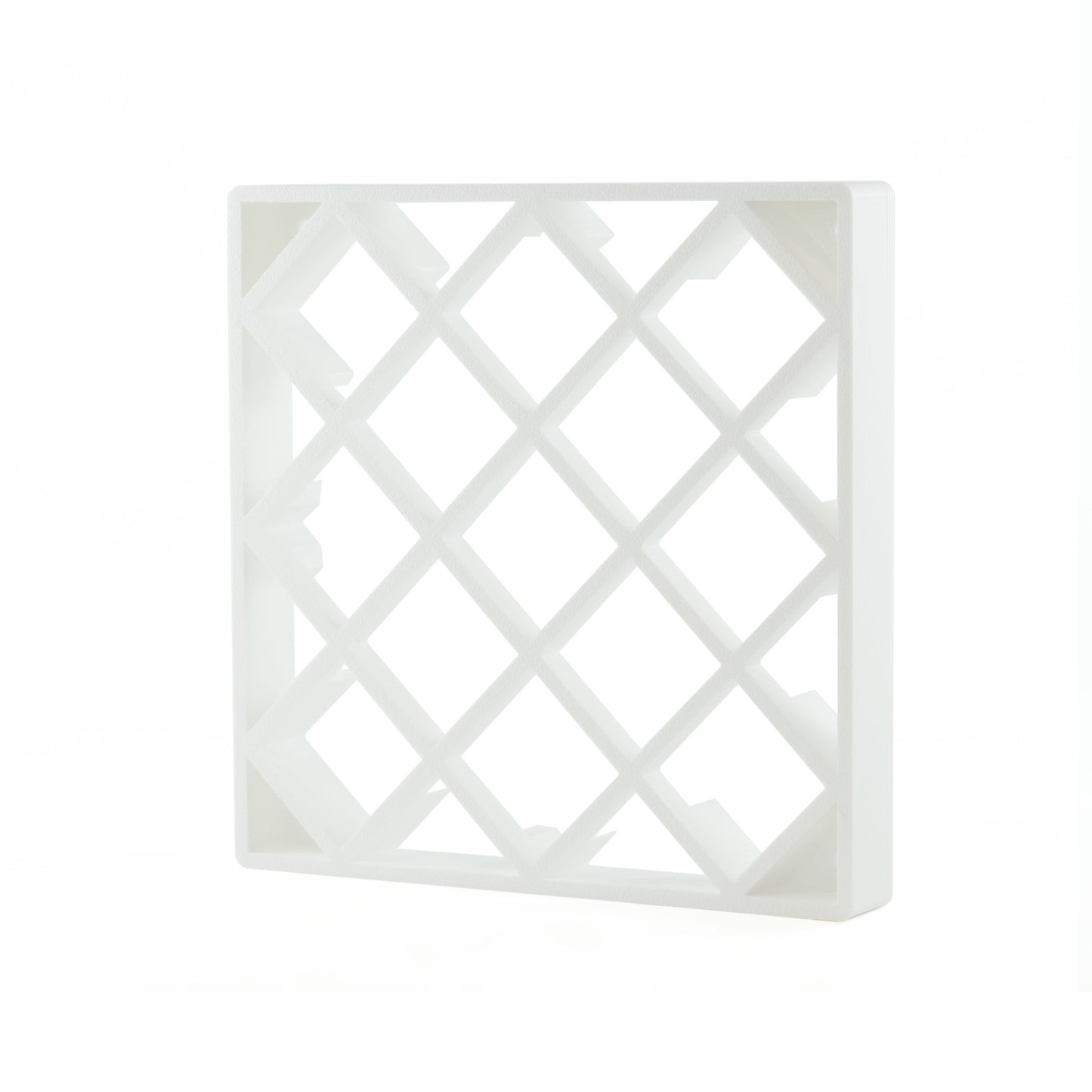 DFA Grilles | Customize Your Speakers With Color | 2 Pack