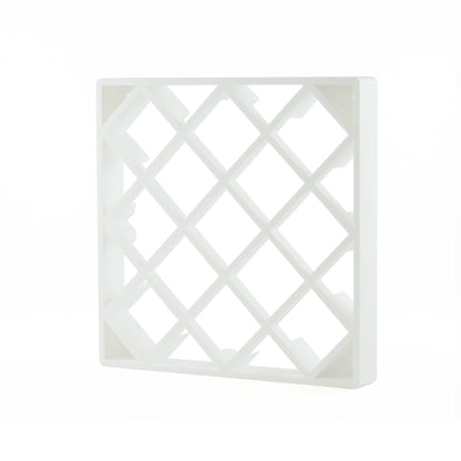 DFA Grilles | Customize Your Speakers With Color | 2 Pack