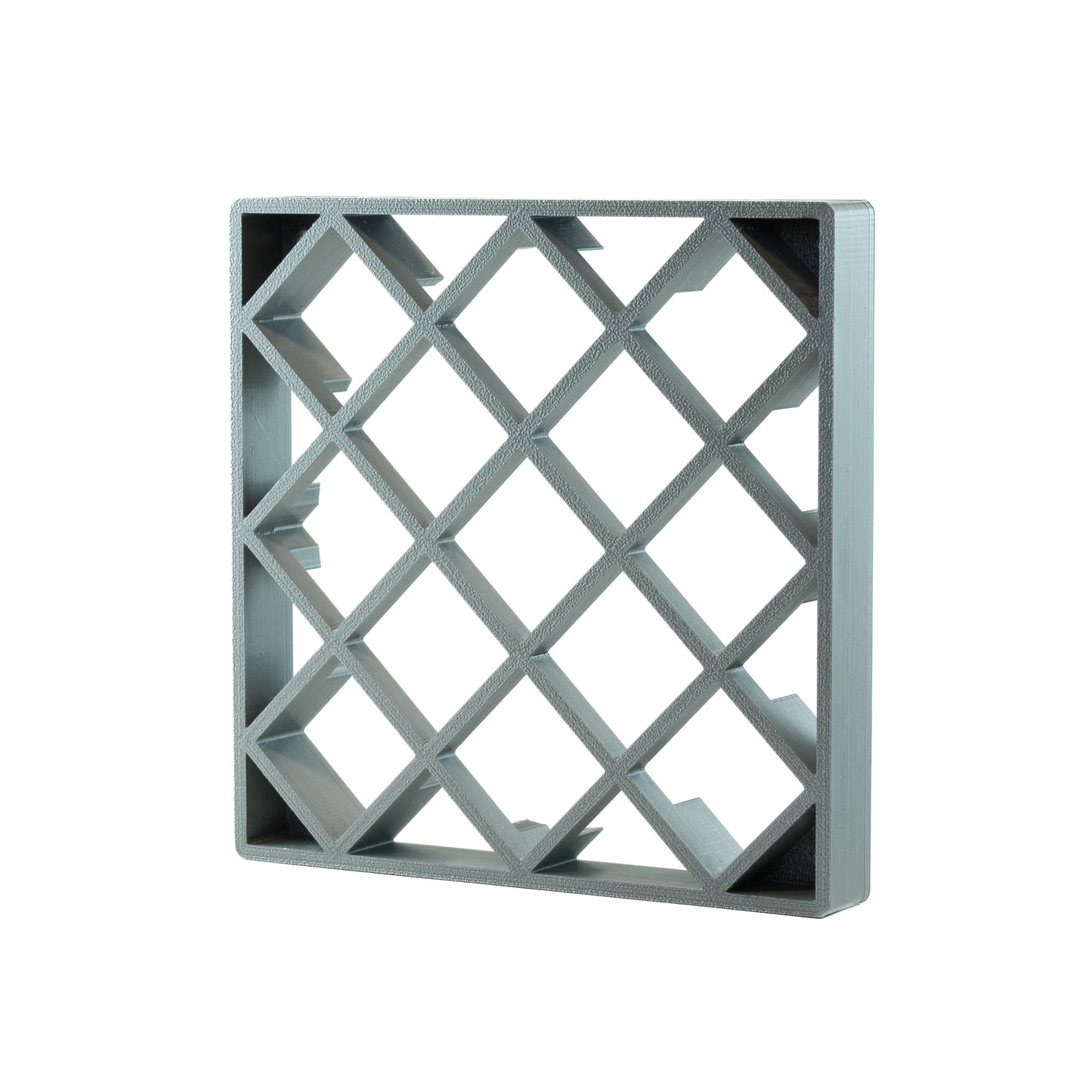 DFA Grilles | Customize Your Speakers With Color | 2 Pack