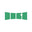 SKAAstore™ logo