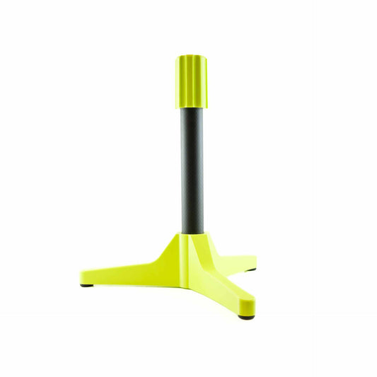 Carbon Stand For DFA | 2 Pack