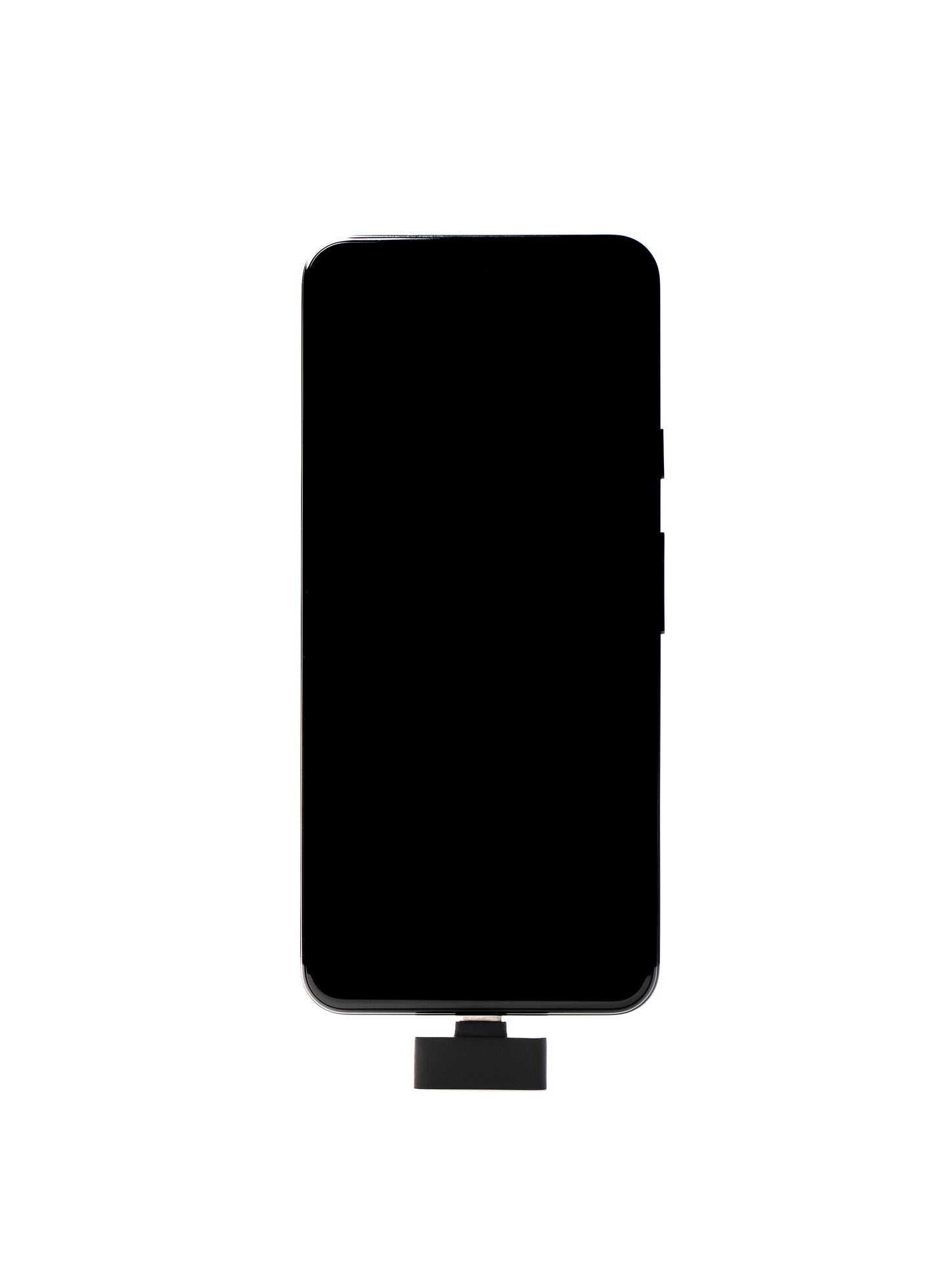 Cassandra Pro | USB-C SKAA Pro Transmitter