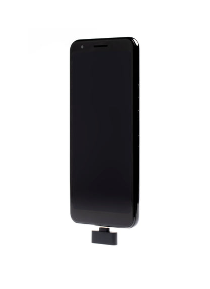 Cassandra Pro | USB-C SKAA Pro Transmitter