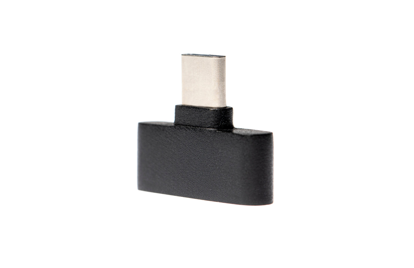 Cassandra Pro | USB-C SKAA Pro Transmitter