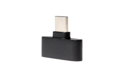 Cassandra Pro | USB-C SKAA Pro Transmitter