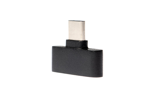 Cassandra Pro | USB-C SKAA Pro Transmitter