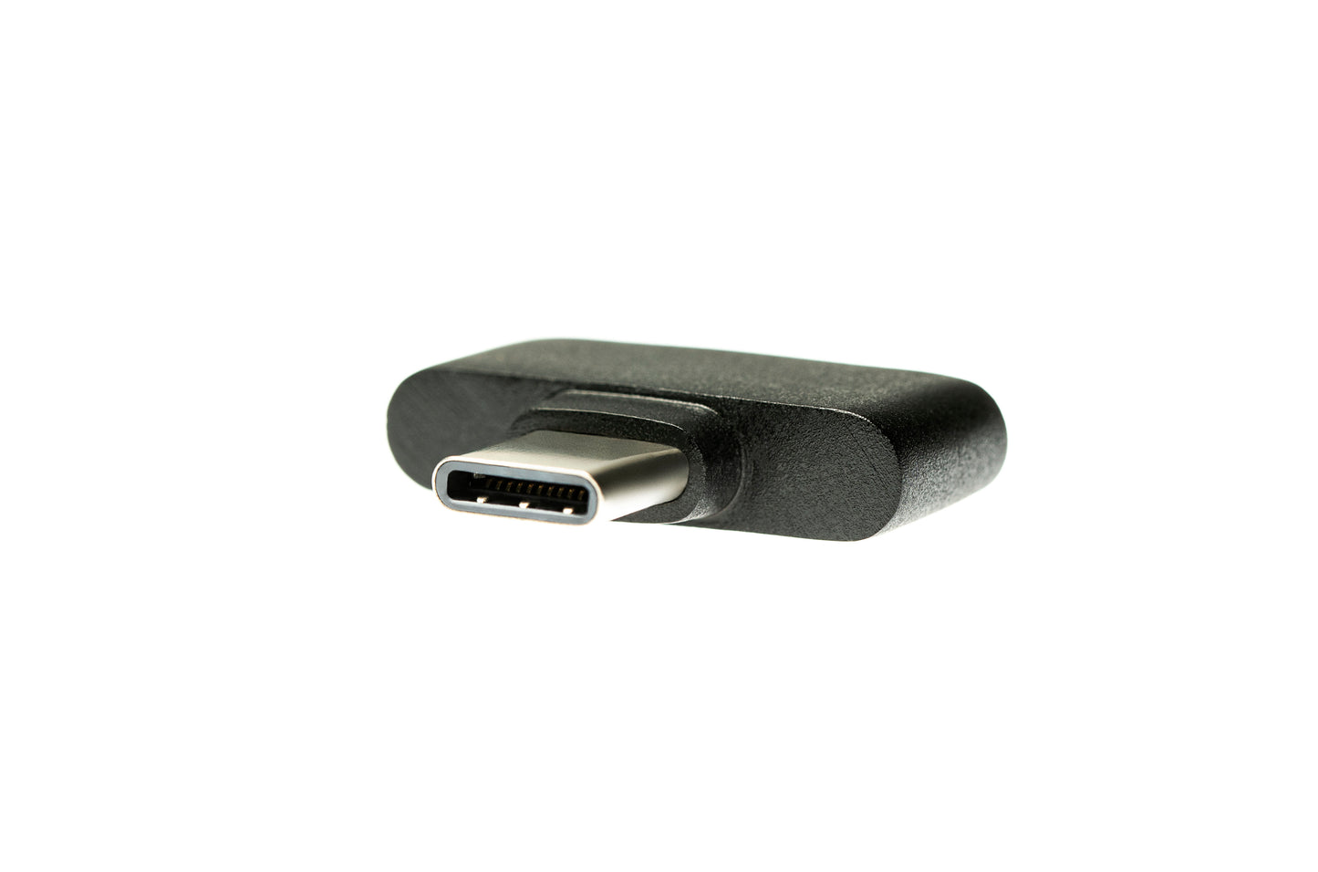 Cassandra Pro | USB-C SKAA Pro Transmitter