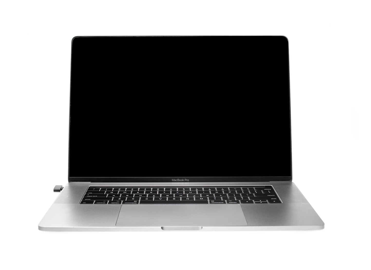 Cassandra Pro | USB-C SKAA Pro Transmitter