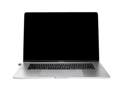Cassandra Pro | USB-C SKAA Pro Transmitter