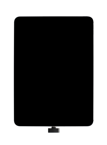 Cassandra Pro | USB-C SKAA Pro Transmitter