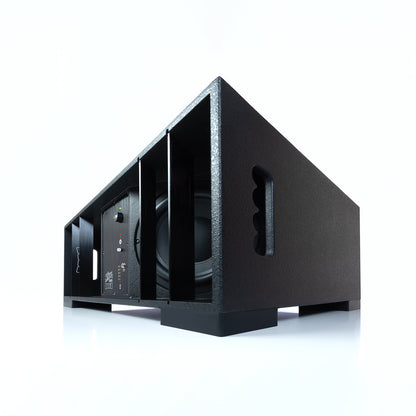 Death From Below Mk2