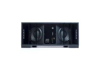 Death From Below Mk2