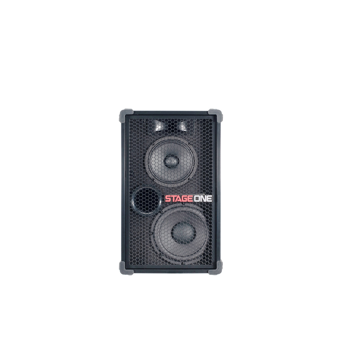 Stage One | Wireless Portable Speaker